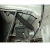 Passenger Rear Camper Mount WTW