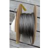 Stainless Wire 5 32 Dia Spool