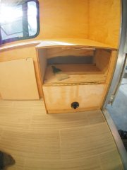 pax rear top cabinet
