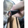 1 AWG fine stranded welding cable