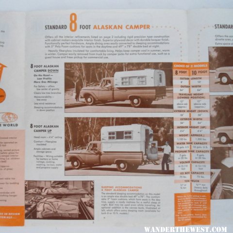 1969 inside middle page