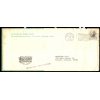 1966 front of mailing envelope