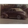 1939 Buick Phaeton Top Up (2)