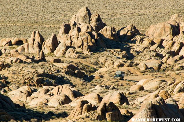 Alabama Hills 003