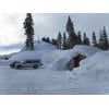 Carson Pass January 2017 002