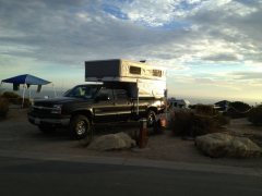 Crystal Cove, Newport /Laguna CA