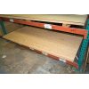 Floor Pack Plywood