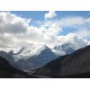 2005 B33 CAN ICEFIELDS PKY MT ATHABASCA