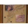 Horseshoe Canyon map