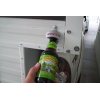 Craft Beer Bottle opener
