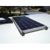 Grape Solar panel