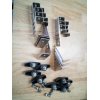 AM Solar brackets