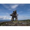 Inuksuk