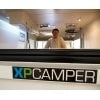 XPCamper