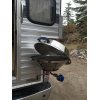 Magna Kettle Grill