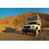 All Terrain Camper - Bobcat SE