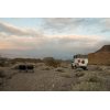 Death Valley National Park