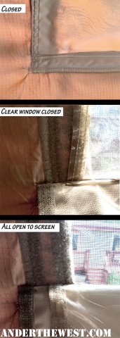 windowlinerdetail