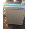 Norcold 3way fridge for sale