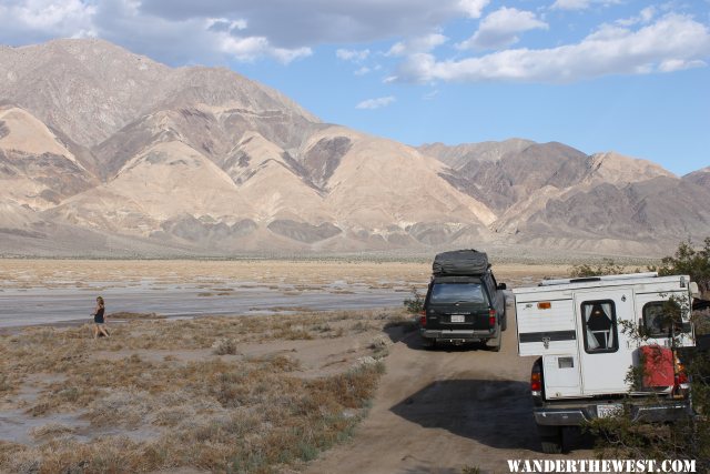 Death Valley 2014 131