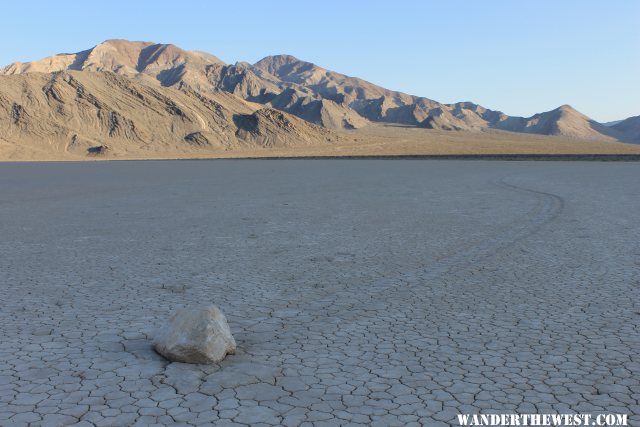 Death Valley 2014 257