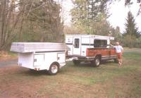 trailer with camper # 33.jpg