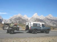 trailer with quads behind camper 2.jpg