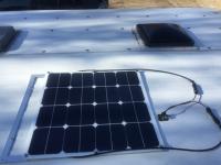 Solar panel on roof.jpg