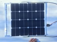 50W Solar Panel.jpg