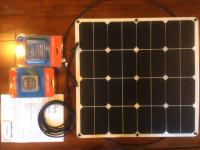 Solar Kit.jpg