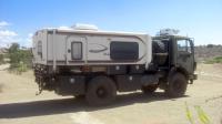 18 foot camp trailer.jpg