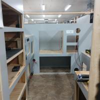 2.10.20 - Front wall fridge compartment and storage.jpg