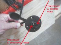 Solar_Plug_(female_roof_plug_topside)_2.jpg