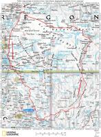 2013-March_Eagle-Black-Alvord_Route.jpg