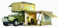 1269596592_47695431_4-Caravans-Camper-vans-Conversion-Campers-Modify-your-SUV-MUV-to-a-Camper-Vehicles-1269596592.jpg