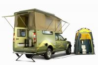 1269596592_47695431_5-Caravans-Camper-vans-Conversion-Campers-Modify-your-SUV-MUV-to-a-Camper-Maharashtra-1269596592.jpg