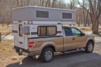 camper-truck.jpg