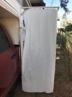 Shower enclosure with curtain front view.jpg