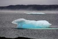 Iceberg #1.jpg
