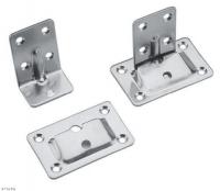 table brackets.jpg