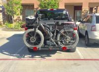 Bike rack 4.jpg