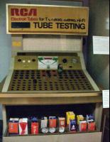 tube tester.jpg
