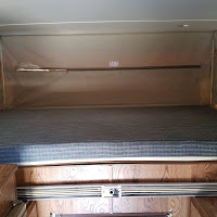 truck bed.jpg