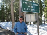 Dad at Pacific summit sm.jpg