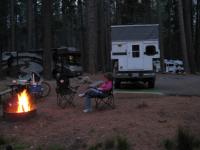 Yosemite camp.jpg