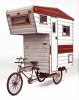 bike camper.jpg