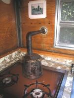 brass stove setup.jpg