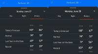 Screenshot_20210627_Portland-Forecasts.jpg