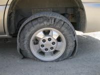 flat tire.JPG