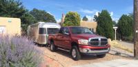 truck and airstream small.jpg
